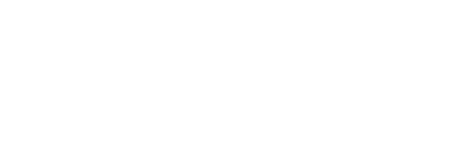 entrepreneurzenhub.com